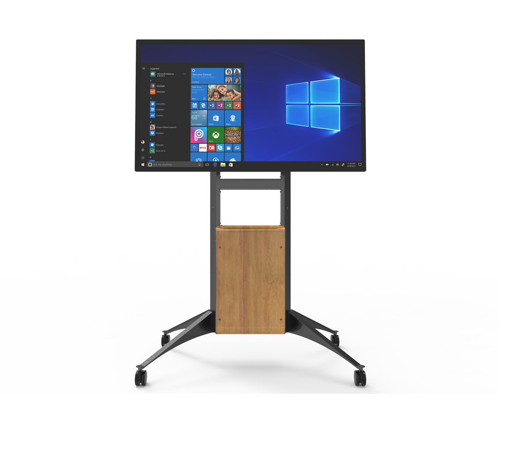 corporate-tablet-2026