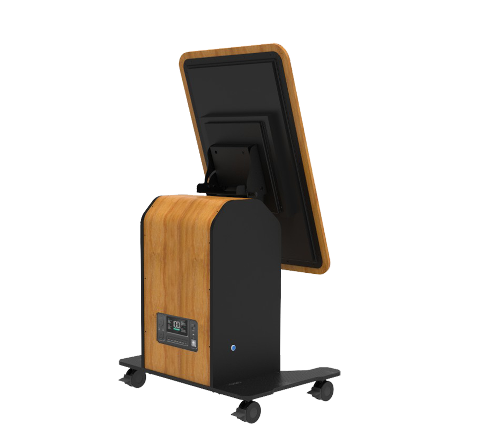 fixed-height-tablet-2025-behind