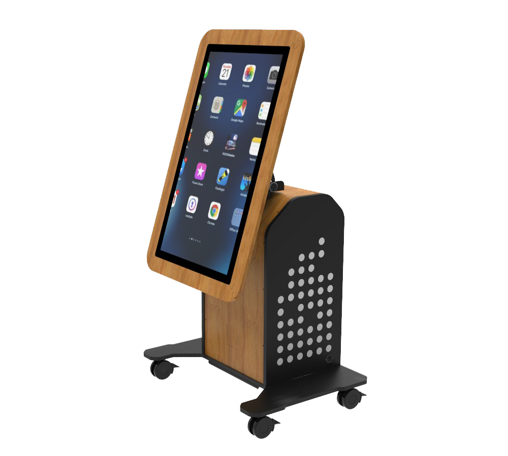 fixed-height-tablet-2025