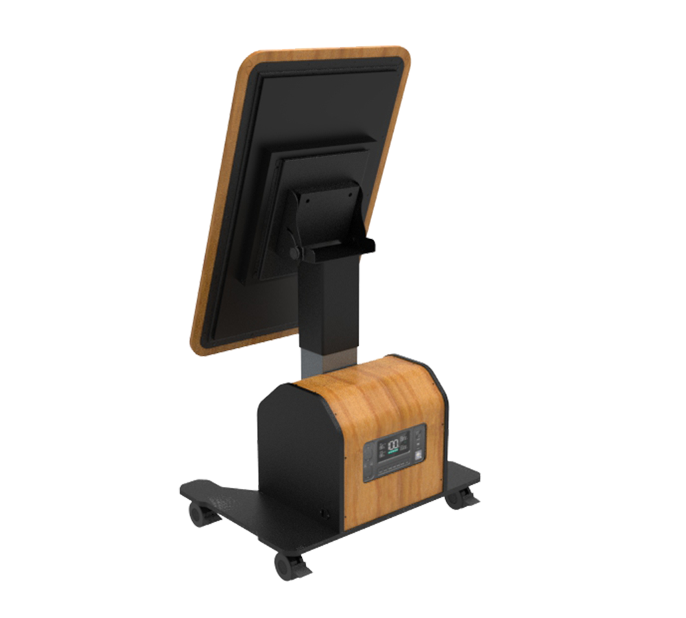 height-adjustable-tablet-2026-behind