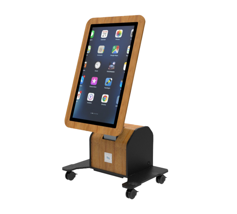 height-adjustable-tablet-2026