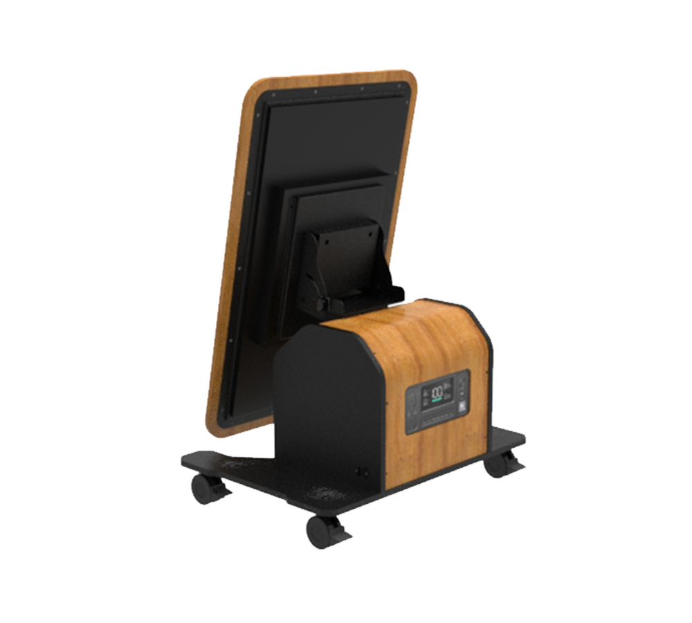 tiny-tablet-nursery-behind-2026