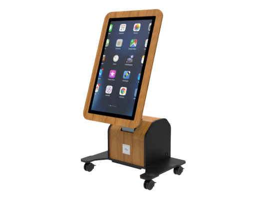 care-home-height-adjustable-table